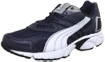 Puma Xenon 185696 Herren Laufschuhe