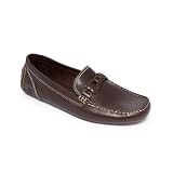 Timberland Ladies Neponset Driving Moc by Timberland