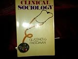 Clinical sociology