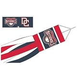 Wincraft Washington Nationals 57" Windsock