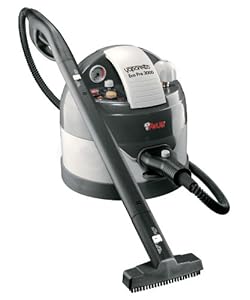 Revisión y Guía de compra de Cheap Polti Vaporetto Eco Pro 3000 Revisión y Guía de compra de Cheap Polti Vaporetto Eco Pro 3000