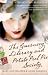 The Guernsey Literary and Potato Peel Pie Society Thumbnail