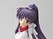 デスクトップフィギュア No.1 CLANNAD AFTER STORY  CLANNAD 藤林杏 体操服ver.  (1/12スケールPVC塗装済み完成品) 別画像