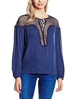 Q/S designed by (Blu Notte)