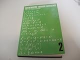Mathematics through experience