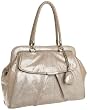 botkier frankie large...