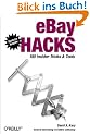 eBay Hacks. 100 Insider-Tricks & Tools
