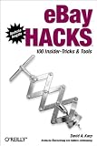 eBay Hacks. 100 Insider-Tricks & Tools