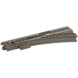 M�rklin 24612 - Weiche rechtsvon "M�rklin"