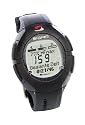 Sigma Onyx Fit Heart Rate Monitor