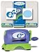 Cuttlekids Machine-