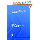 Ecocinema Theory and Practice (AFI Film Readers)