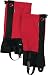 Sports : Mammut Gore-Tex® Gaiter