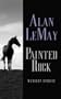 Painted Rock: Western Stories (Center Point Western Complete (Large Print))