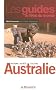 Australie : Histoire, soci�t�, culture