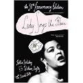Lady Sings the Blues (Harlem Moon Classics) (Paperback)