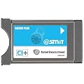 Smit CI+ Modul f�r Sender von Kabel Deutschland (Update-f�hig)