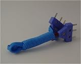 Budget Standard Epee Bodycord