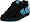 Black/Turquoise/Mettalic Silver