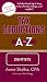 Books : Tax Deductions A to Z for Dentists (Tax Deductions A to Z series)