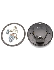 Automotive Parts and Accessories: Edelbrock 1996 Choke Cap - Edelbrock