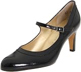 Peter Kaiser Begone Sandal - Womens Shoes Sandal