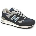 New Balance Nb 577