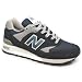 New Balance Nb 577