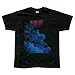 Skinny Puppy - Chainsaw T-Shirt