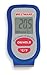 Westward 2LTC6 Thermometer, Type K -83.2 to 1999 F