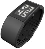 Watch II 02-3LDB 43107