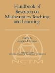 Handbook of Research on Mathematics:...