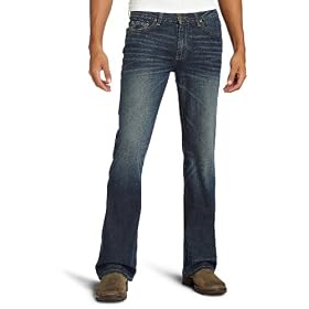 Buy Paige Premium Denim Mens Stone Canyon Boot Cut Jean by Paige Premium Denim