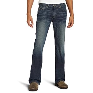 Buy Paige Premium Denim Mens Stone Canyon Boot Cut Jean by Paige Premium Denim