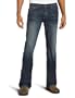 Paige Premium Denim Men's Stone Canyon Boot Cut Jean,River,29