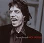 Very Best of Mick Jagger
