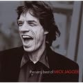 Mick Jagger The very Best of