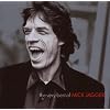 The Very Best of Mick Jagger