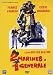 DVD : 2 Marines e 1 Generale ( Italienische Fassung )