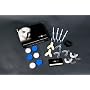 Pro-White Professional Teeth Whitening Kit from dental laboratory now additional $20 off through December!