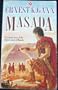 Masada (Coronet Books)