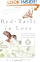 Red-Tails in Love: A Wildlife Drama in Central Park (Vintage Departures)