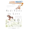 Red-Tails in Love: A Wildlife Drama in Central Park (Vintage Departures)