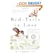 Red-Tails in Love: A Wildlife Drama in Central Park (Vintage Departures)