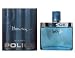 ポリス リバティ 50ml (EDT・SP)