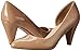 CL by Chinese Laundry Women's Angelina Patent Dress Pump