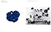 Yves Klein: With the Void, Full Powers
