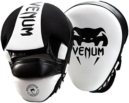 Venum Cellular 2.0 Punch Mitts