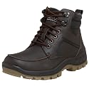 Deer Stags Men's Stowe Boot
