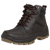 Deer Stags Men's Stowe Boot